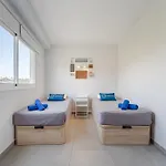 Apartment Modern In Americas