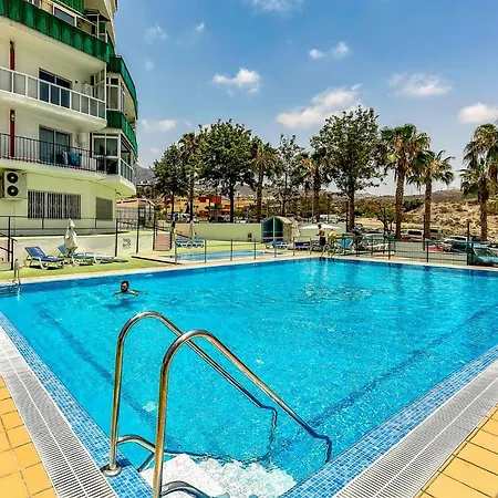 Modern In Americas 美洲海滩