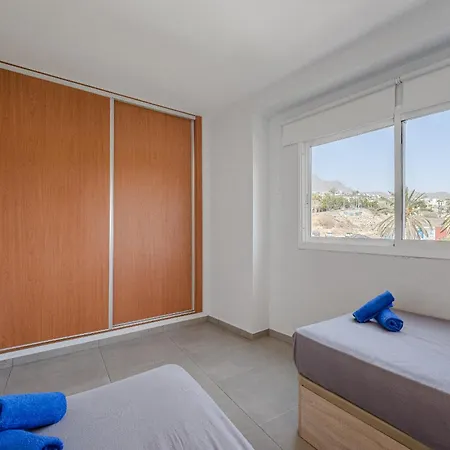 Modern In Americas *